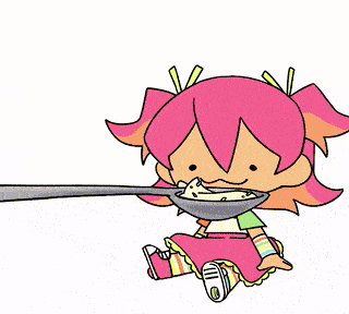 (2025) A birthday gift for a friend